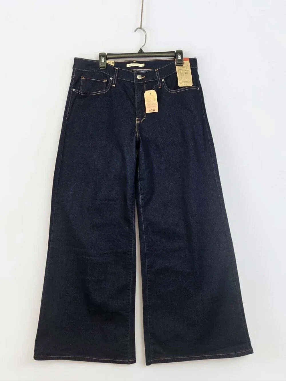 Levis levis womens
